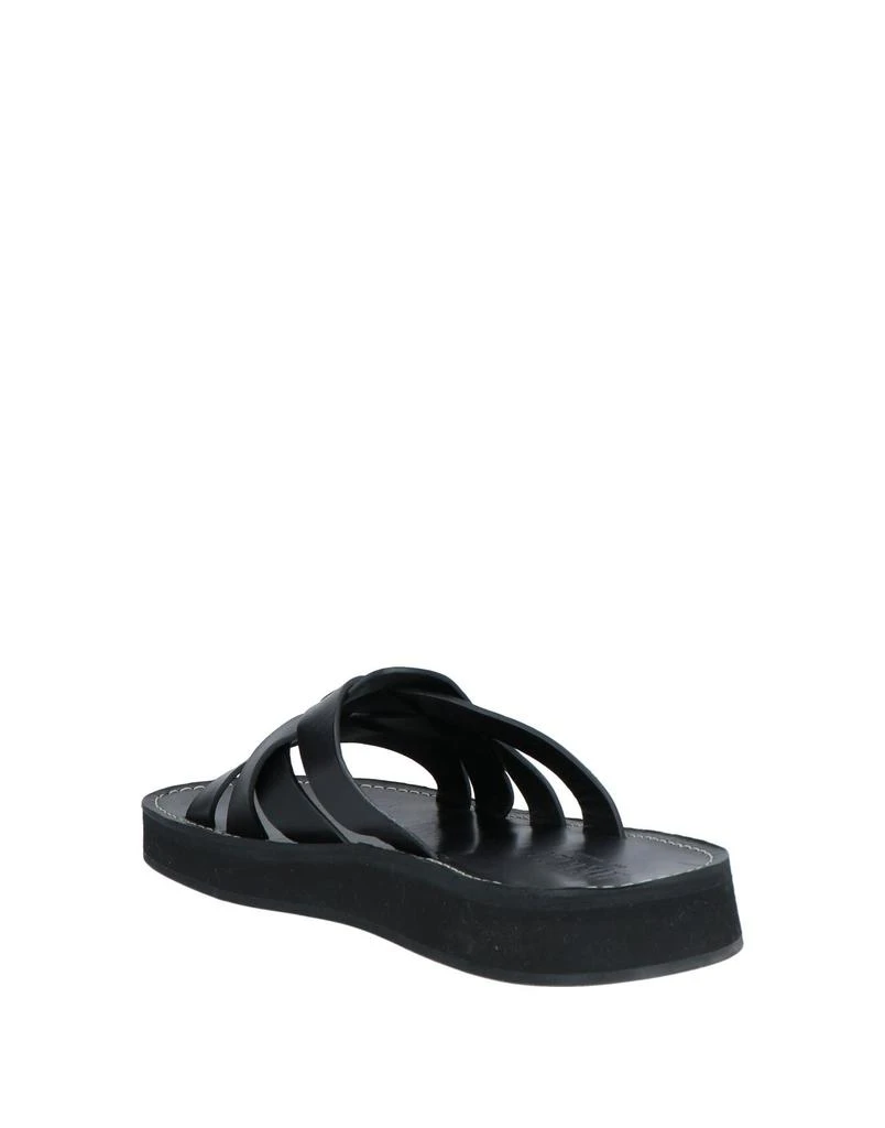 HEREU Sandals 3