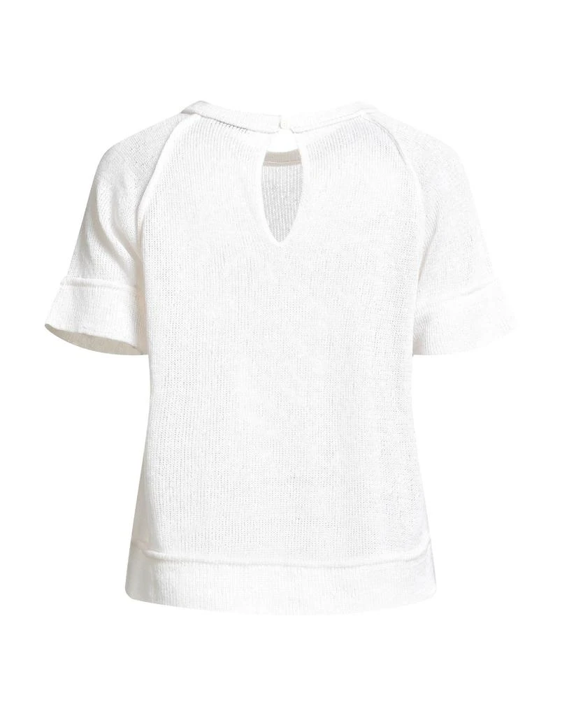 Brunello Cucinelli Sweater 2