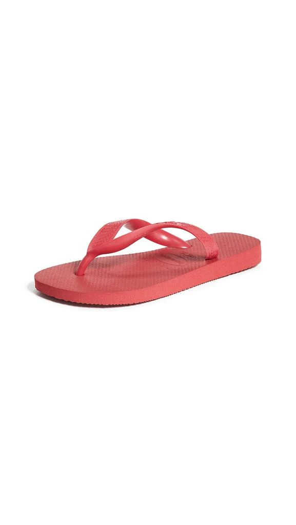 Havaianas Core Flip Flops 6