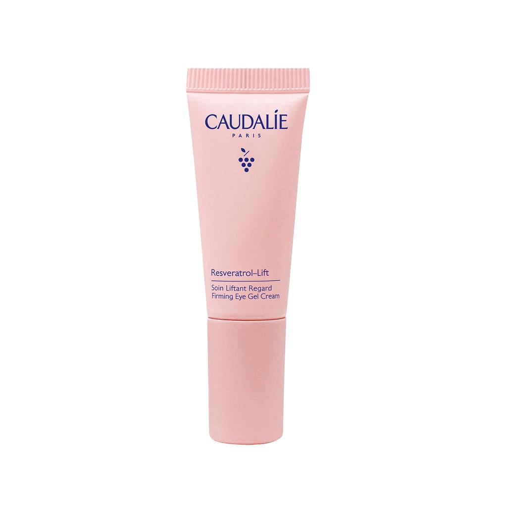 Caudalie Resveratrol-Lift Firming Eye Gel Cream