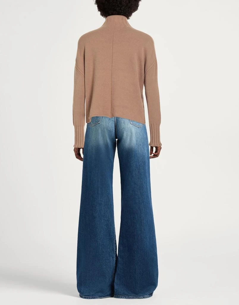 BERNA Turtleneck 3