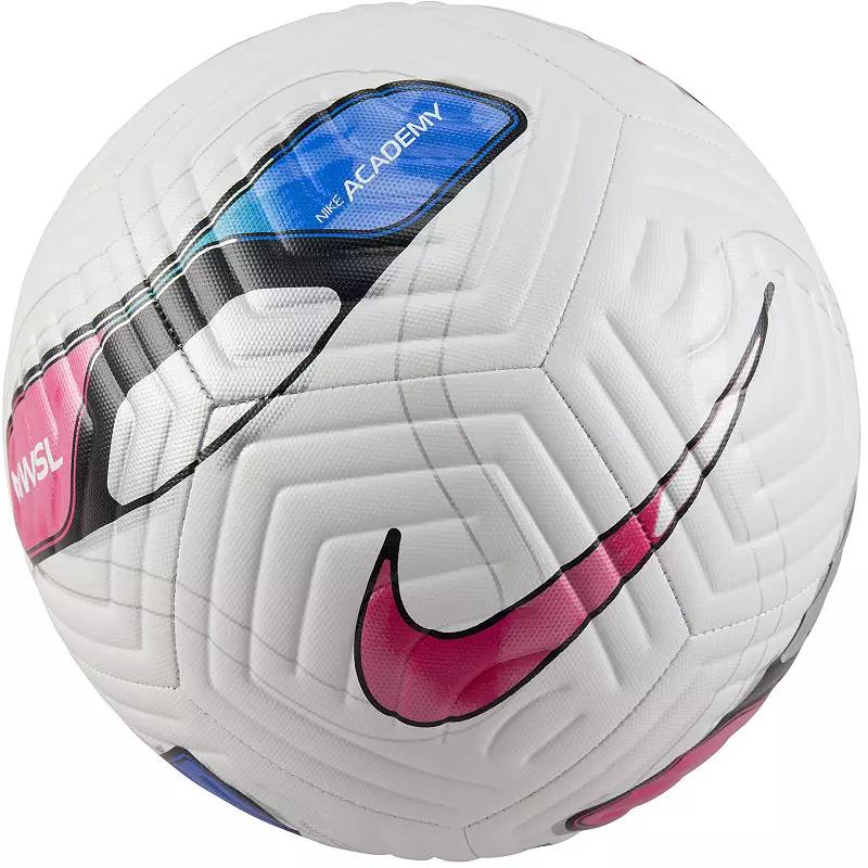 NIKE Nike NWSL Academy Soccer Ball