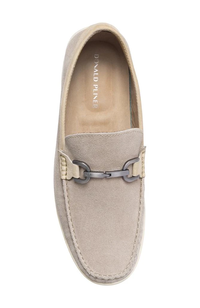 Donald Pliner London Bit Loafer 4