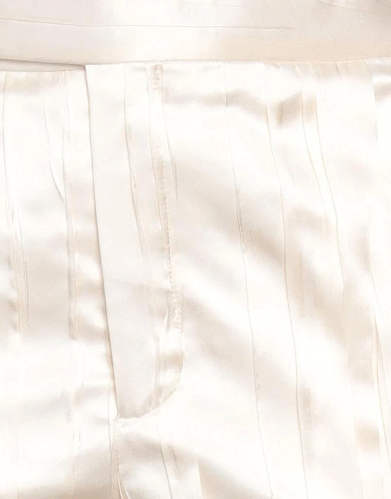 Yves Saint Laurent Dress pants 4