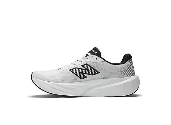 New Balance FuelCell Rebel v5 3