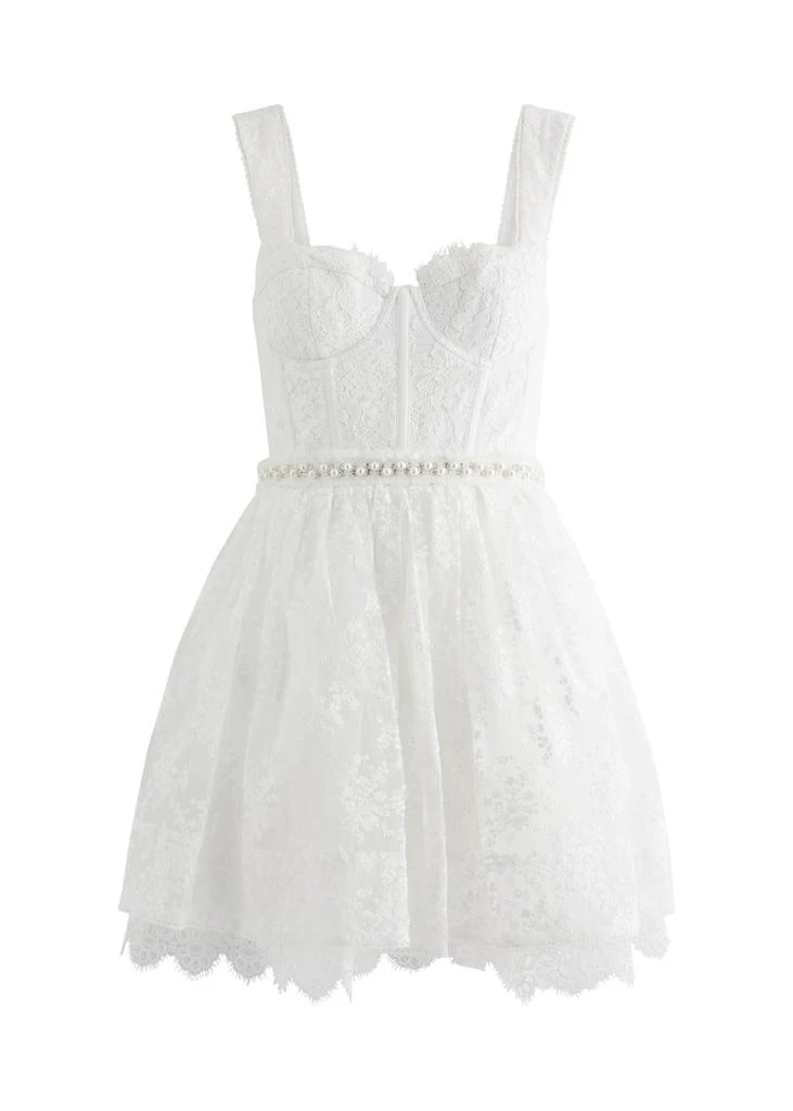 Hope embellished lace mini dress On Sale Now with Up to 61% Off | Discover Exclusive Deals & Savings at BeyondStyle Authentic Alice + Olivia womens/clothing/dresses/mini dresses|wedding shop|aw24|womens/clothing|womens|womens/clothing/dresses/lace ... Hope embellished lace mini dress On Sale Now with Up to 61% Off | Discover Exclusive Deals & Savings at BeyondStyle Authentic Alice + Olivia womens/clothing/dresses/mini dresses|wedding shop|aw24|womens/clothing|womens|womens/clothing/dresses/lace ...