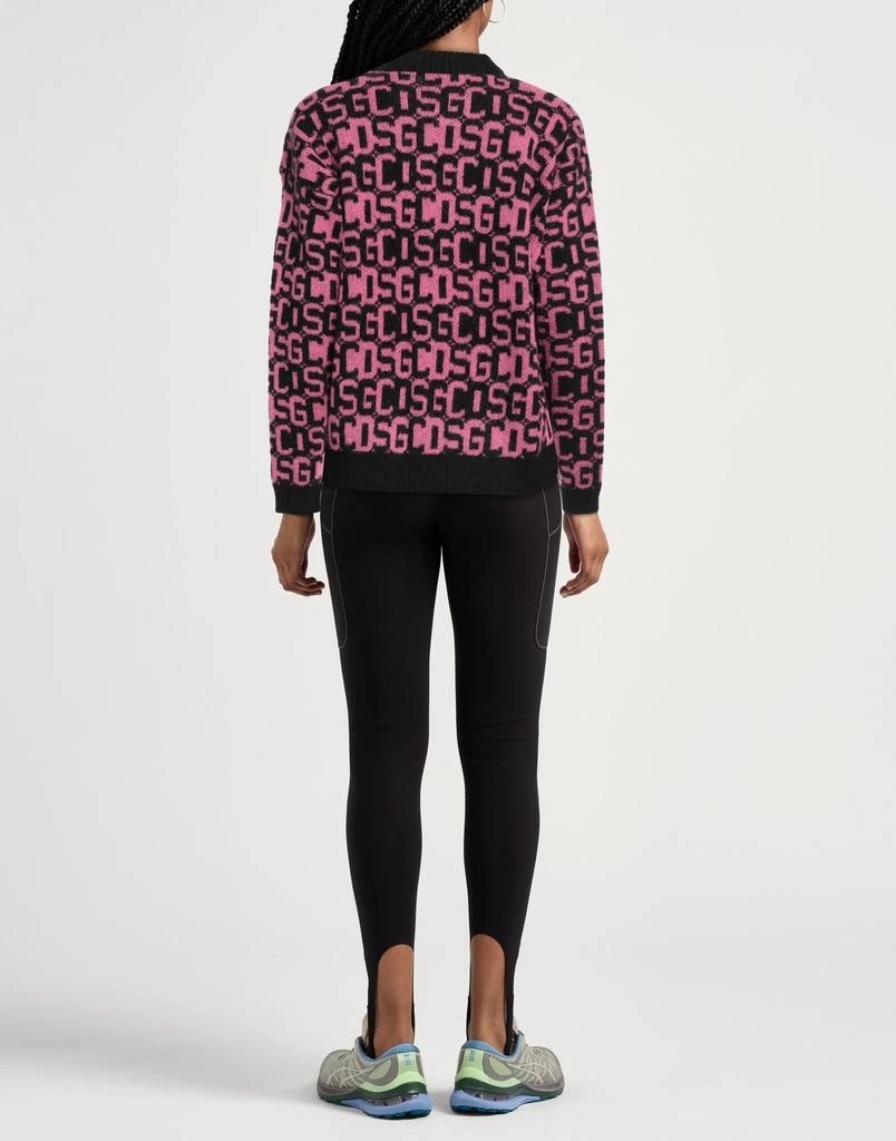 GCDS Sweater 3