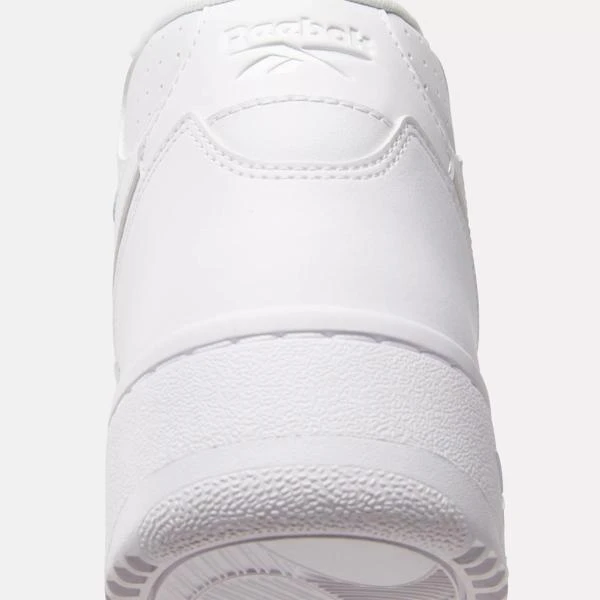 Reebok ATR Chill Mid Basketball Shoes 6