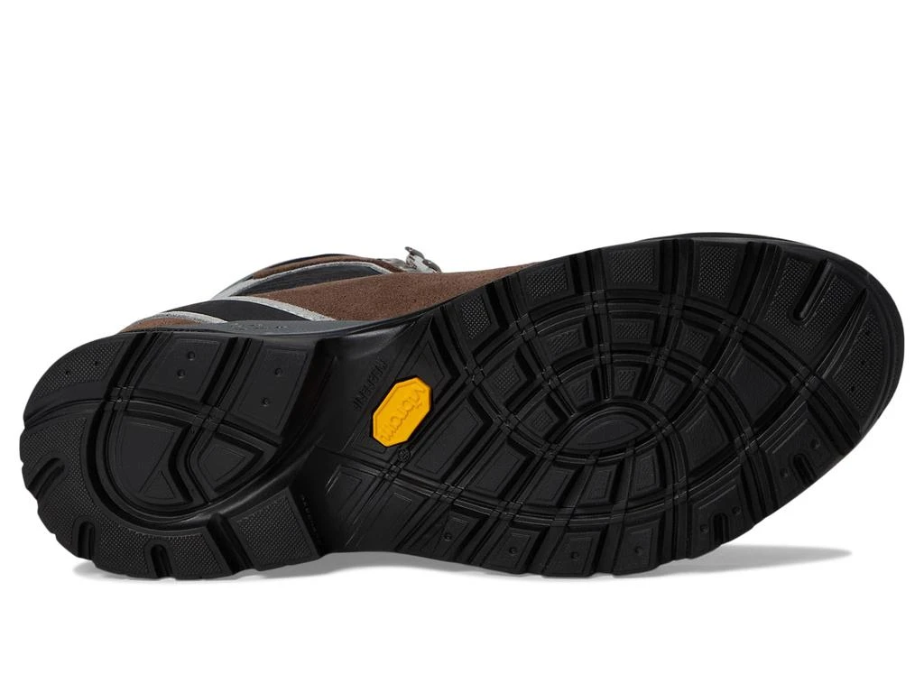 Asolo Greenwood EVO GV 3
