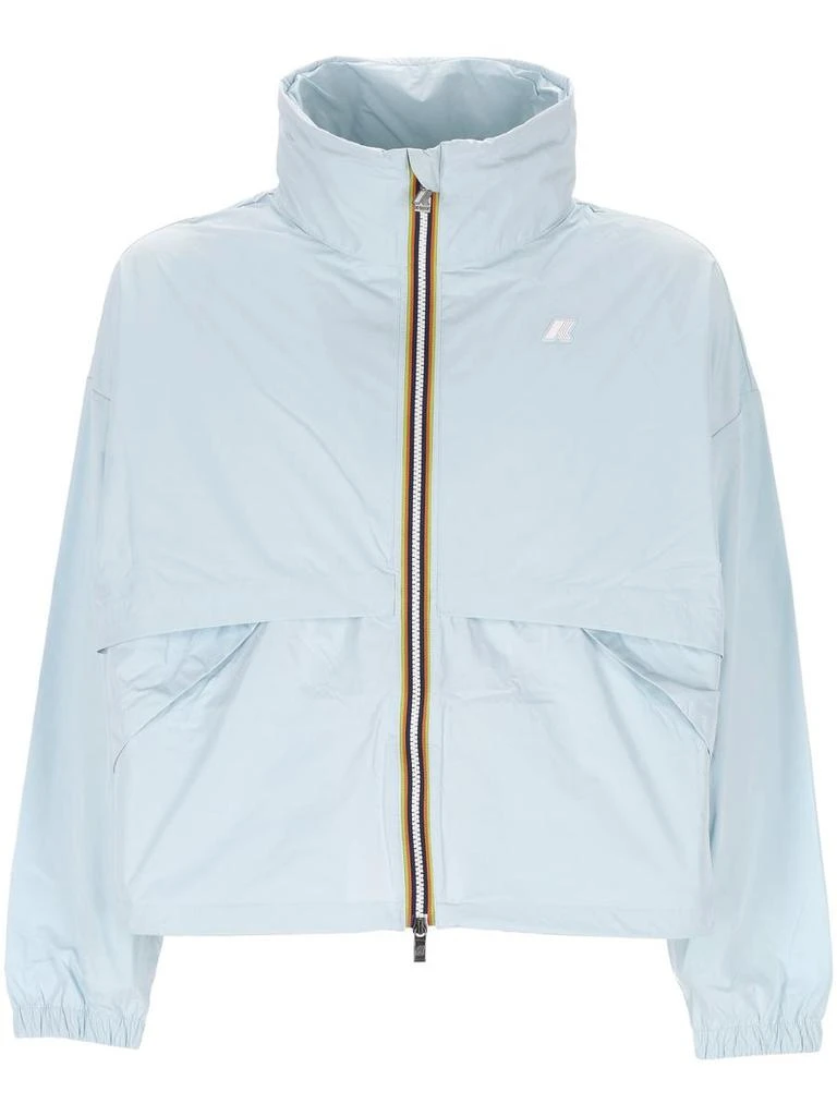 K-Way K-Way Jackets 1