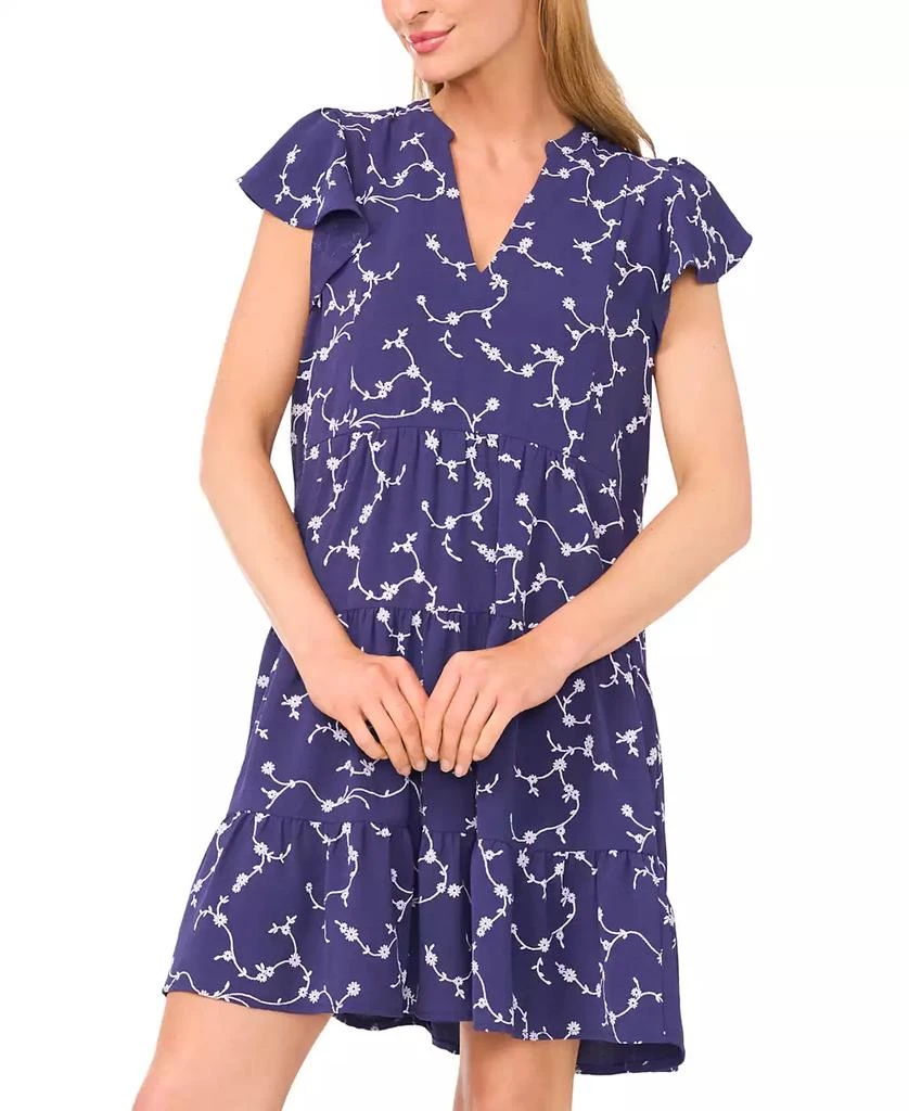 white christmas dresses Rvca
