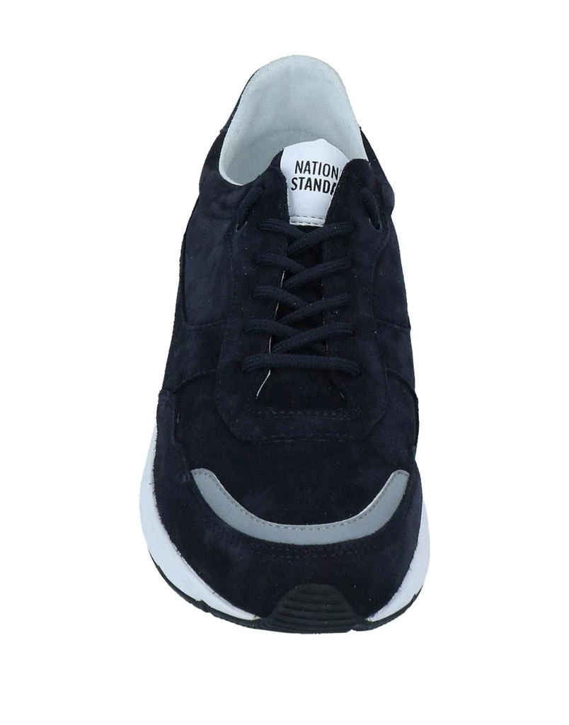 NATIONAL STANDARD Sneakers 4