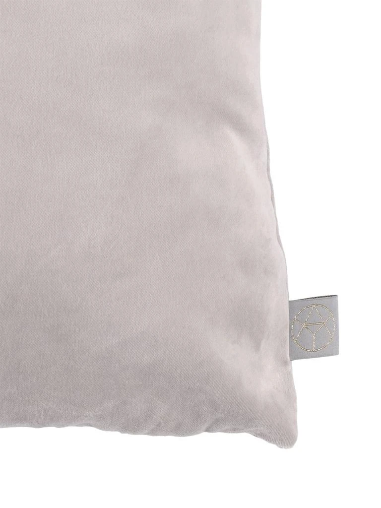 AYTM Sanati Cushion 2