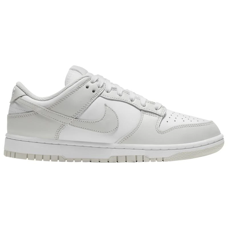 NIKE Nike Dunk Low - Women's 1