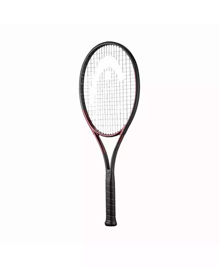 HEAD Prestige MP L Unstrung Tennis Racquet