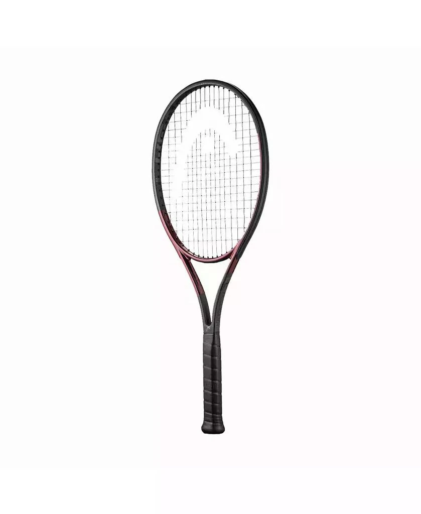 HEAD Prestige MP L Unstrung Tennis Racquet 2