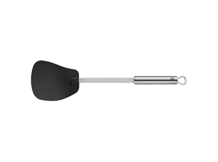 WMF Profi Plus Wok Spatula - Thumbnail 4
