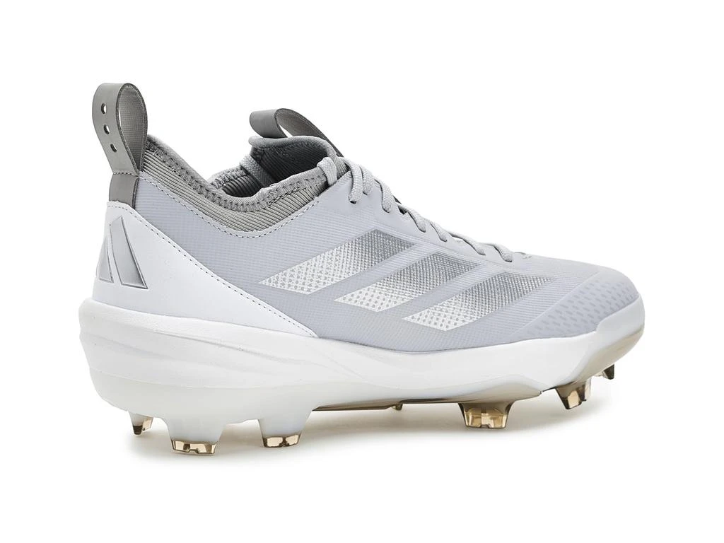 Adidas adiZero Impact 2.0 TPU Baseball Cleats 3