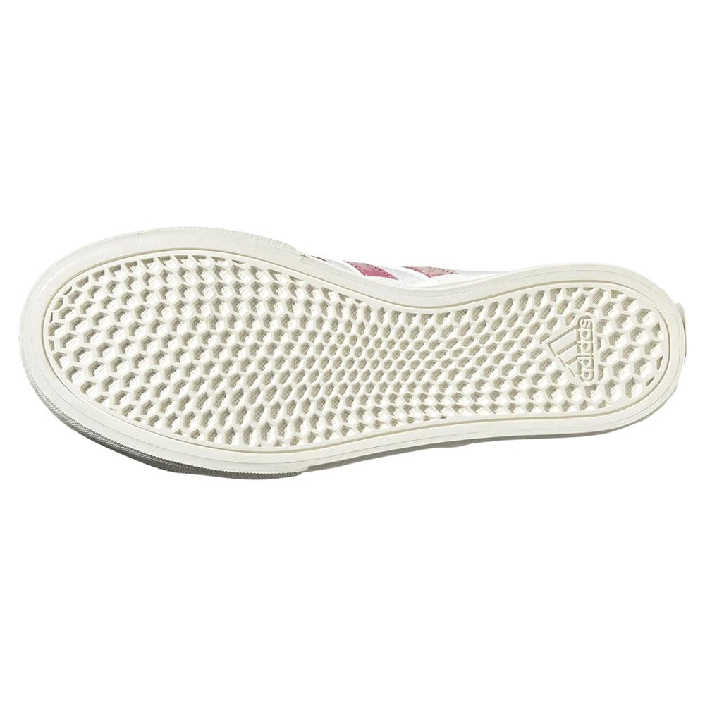 Adidas Bravada 2 Platform Sneakers 5