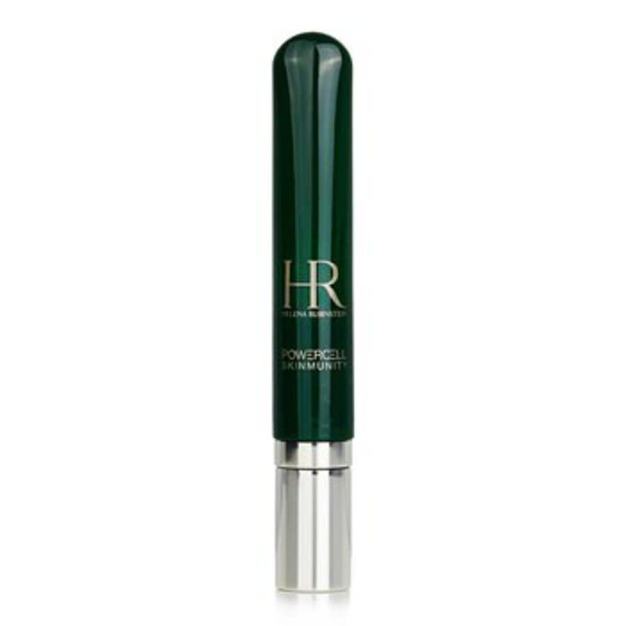 Helena Rubinstein Ladies Powercell Skinmunity Eye Care 0.53 oz Skin Care 3614273574976