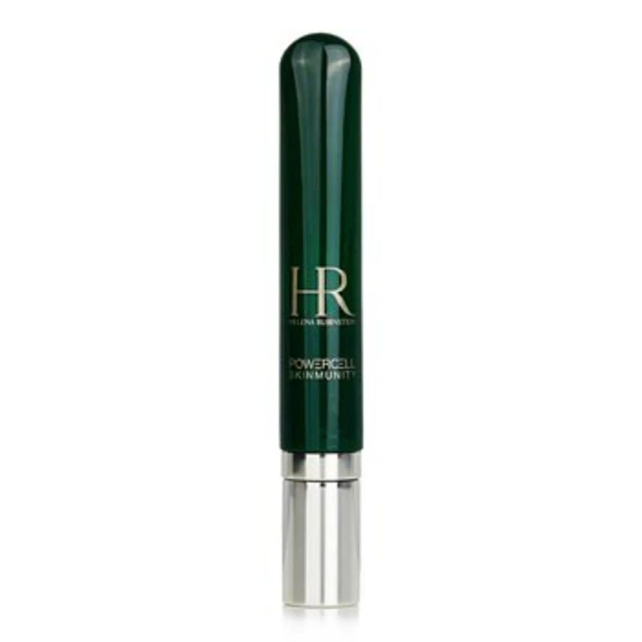 Helena Rubinstein Ladies Powercell Skinmunity Eye Care 0.53 oz Skin Care 3614273574976 1