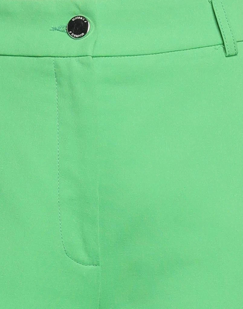 BEATRICE B Casual pants 4