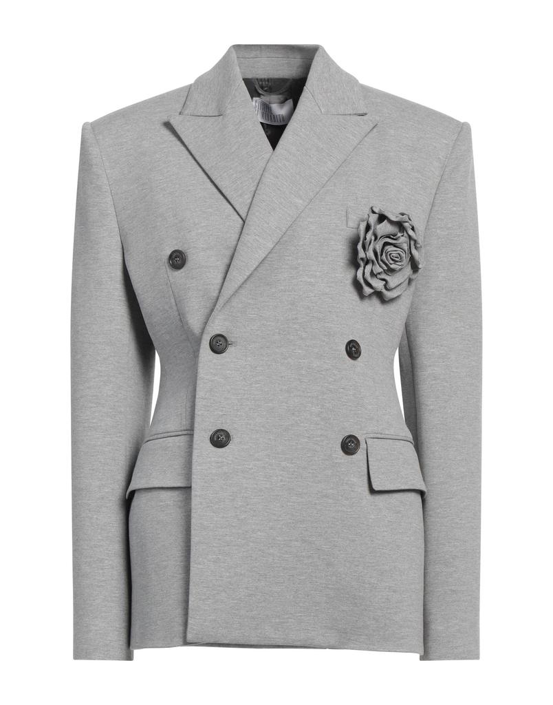 GIUSEPPE DI MORABITO Blazer