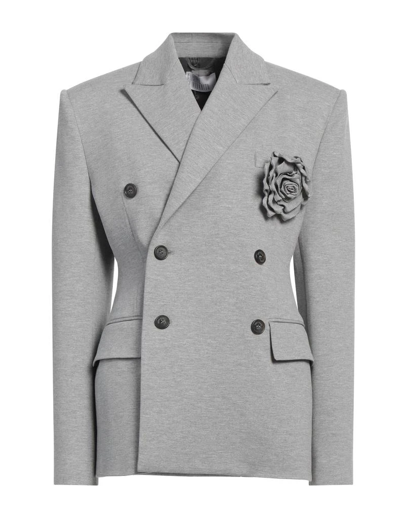 GIUSEPPE DI MORABITO Blazer 1
