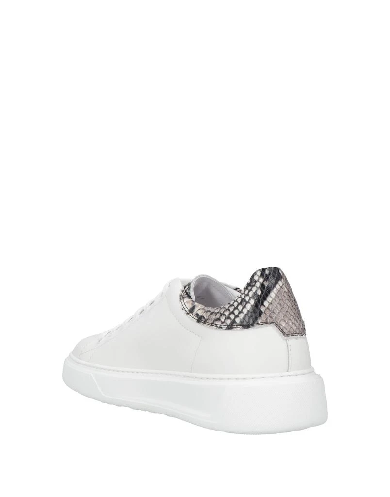 cavalli CLASS Sneakers 3