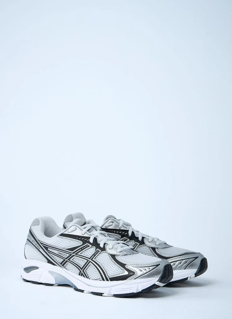 Asics GT-2160 Sneakers 2