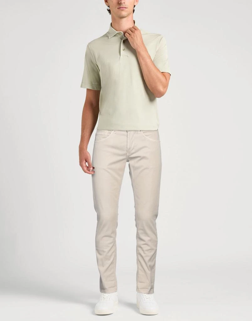 DONDUP Casual pants 2