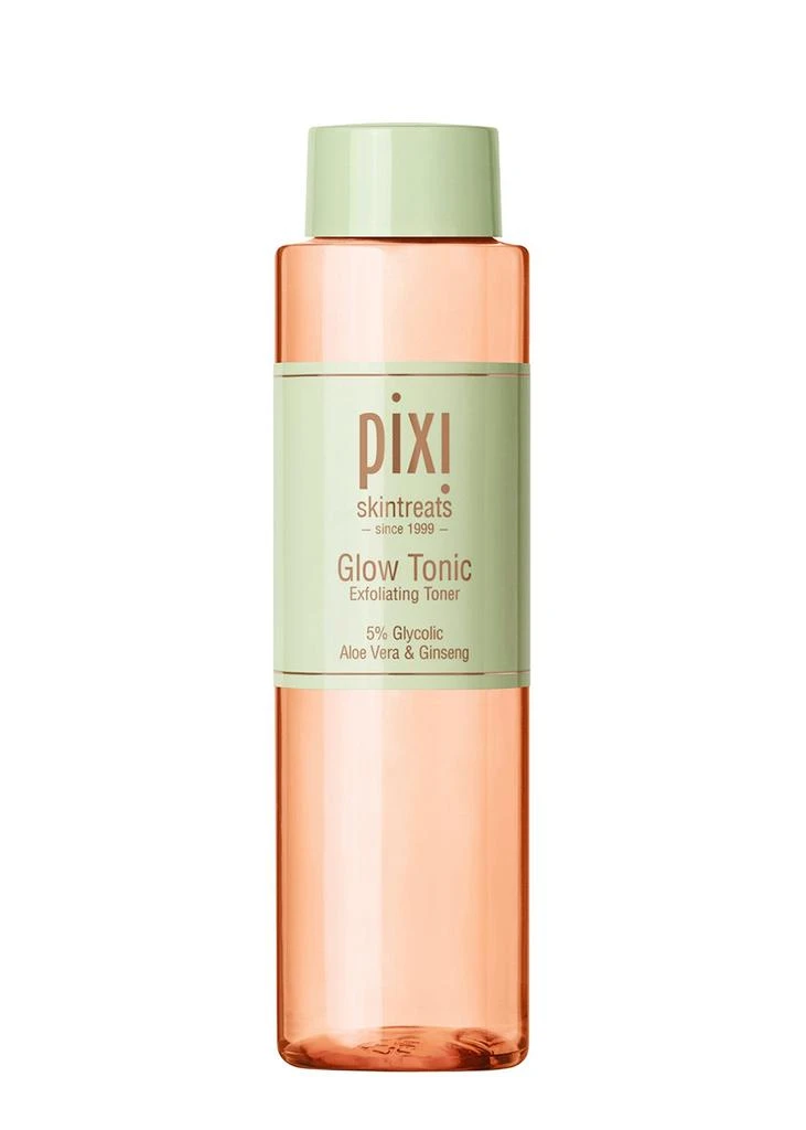 PIXI Glow Tonic 250ml 1