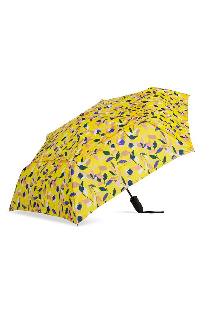 ShedRain Folding Umbrella