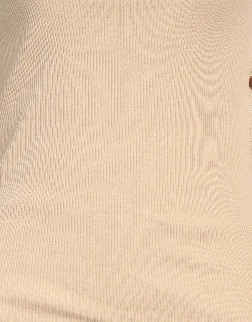 Baserange T-shirt 4