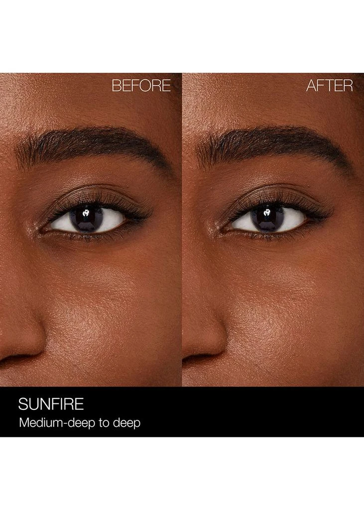 NARS Light Reflecting Eye Brightener 4