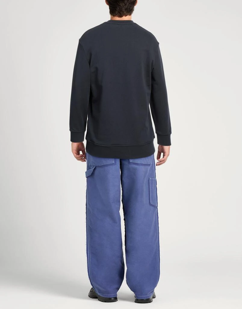 Armani Exchange Sweatshirt 3