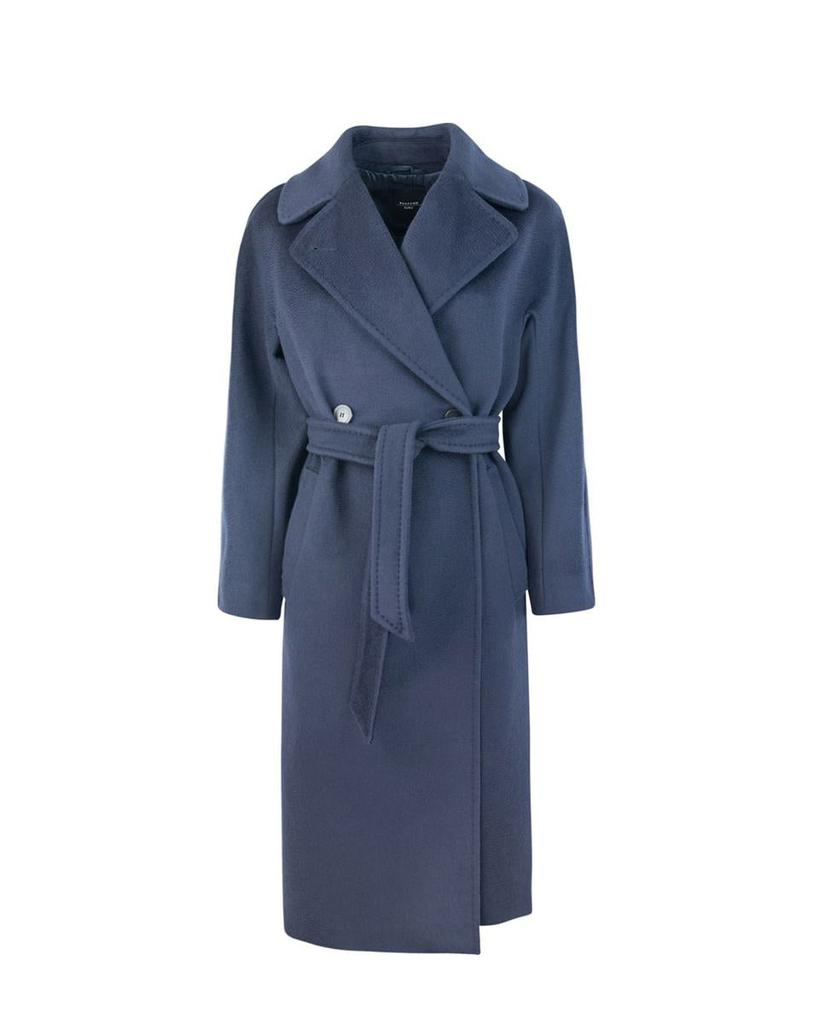 Weekend Max Mara Weekend Max Mara Coat