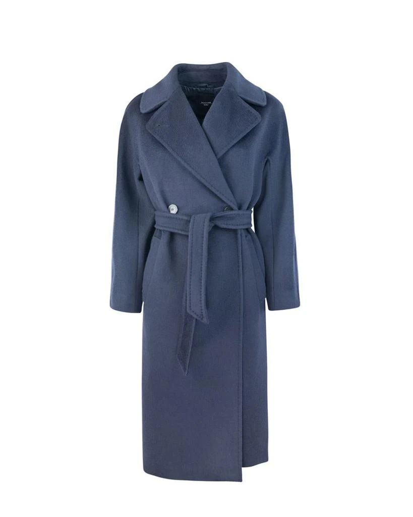 Weekend Max Mara Weekend Max Mara Coat 1