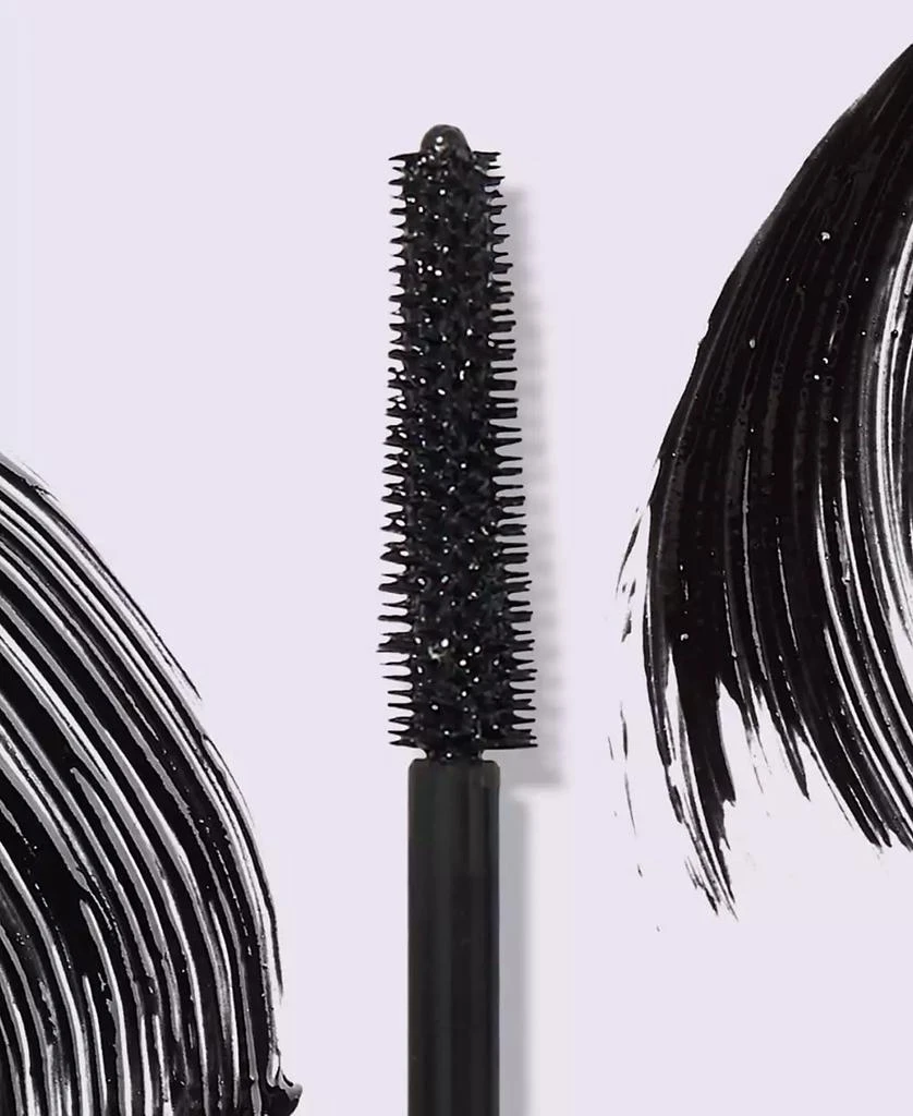 Laura Geller Kajal Longwear Mascara 6