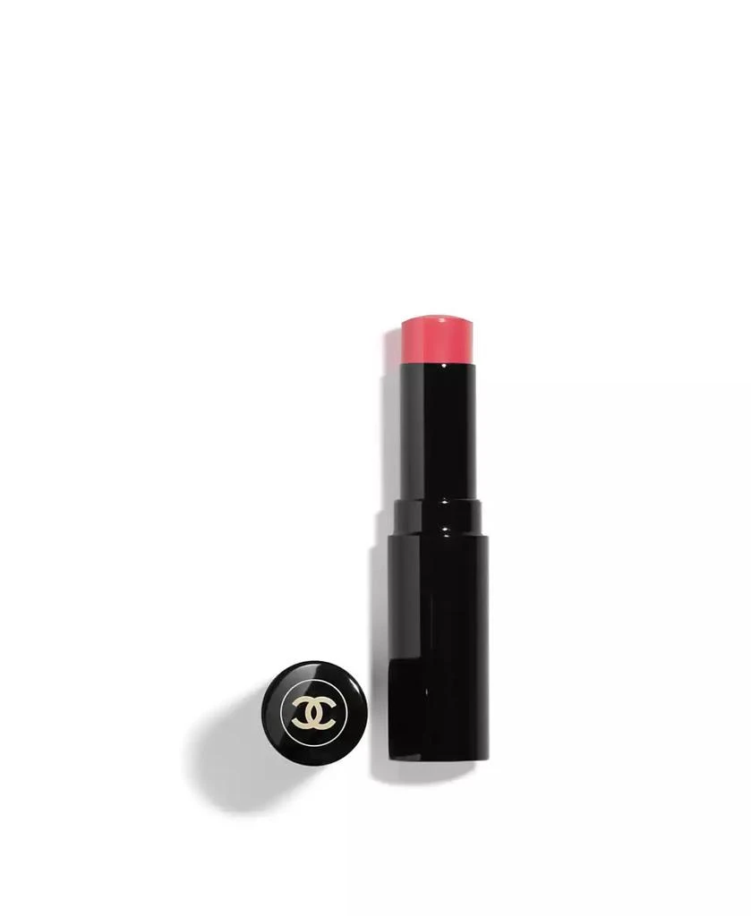 Chanel Healthy Glow Lip Balm 1