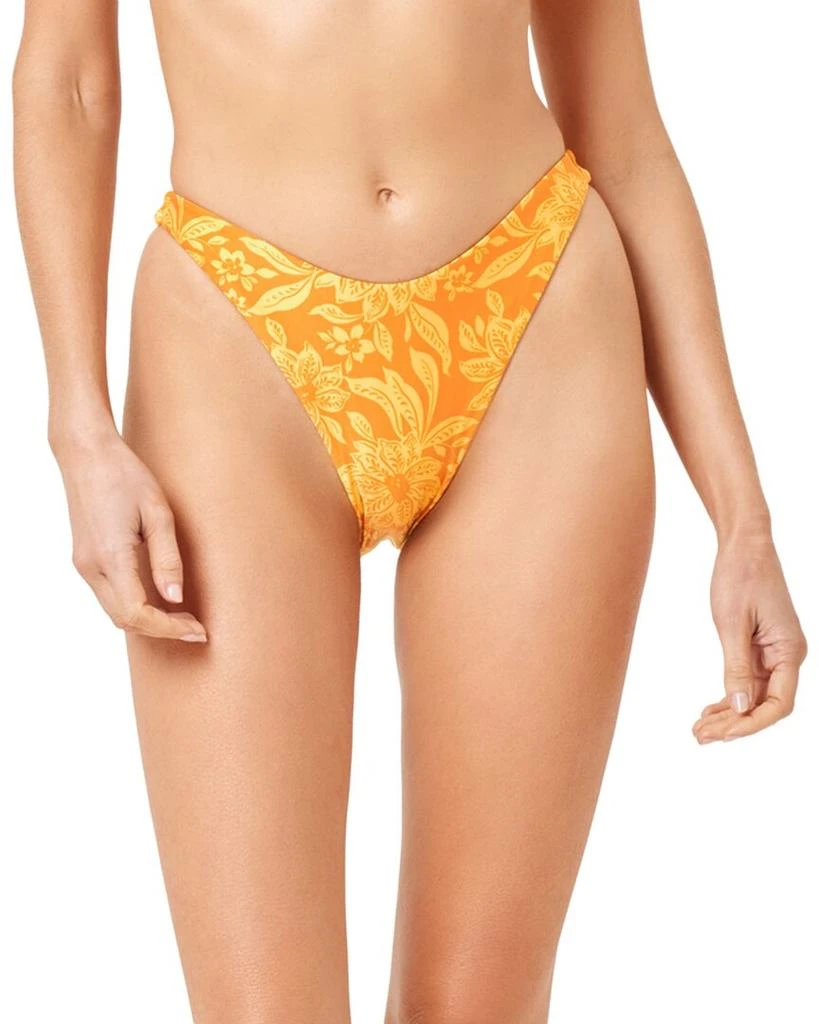 L*Space L*Space Leilani Bottom Bitsy 1