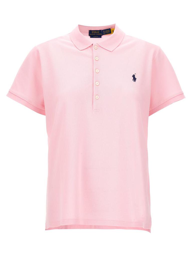 Julie polo ralph lauren online