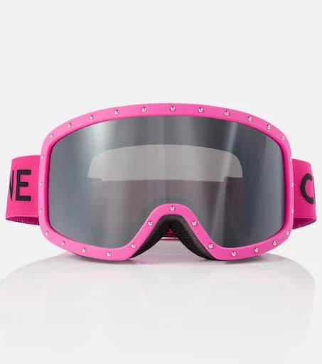 Celine Eyewear Ski goggles 1