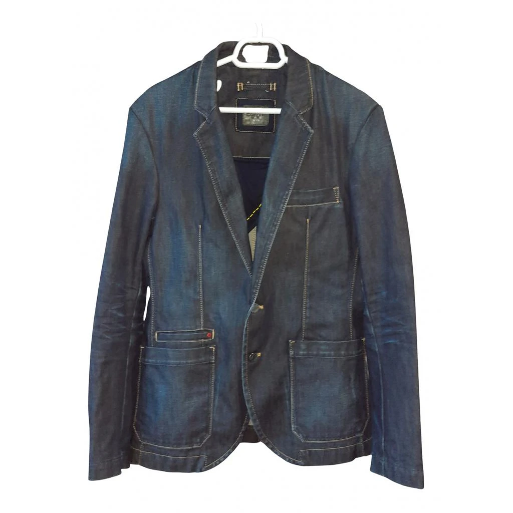 Esprit Esprit Vest 1