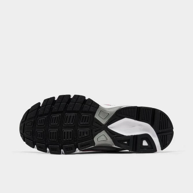 NIKE Women's Nike Initiator Running Shoes 6