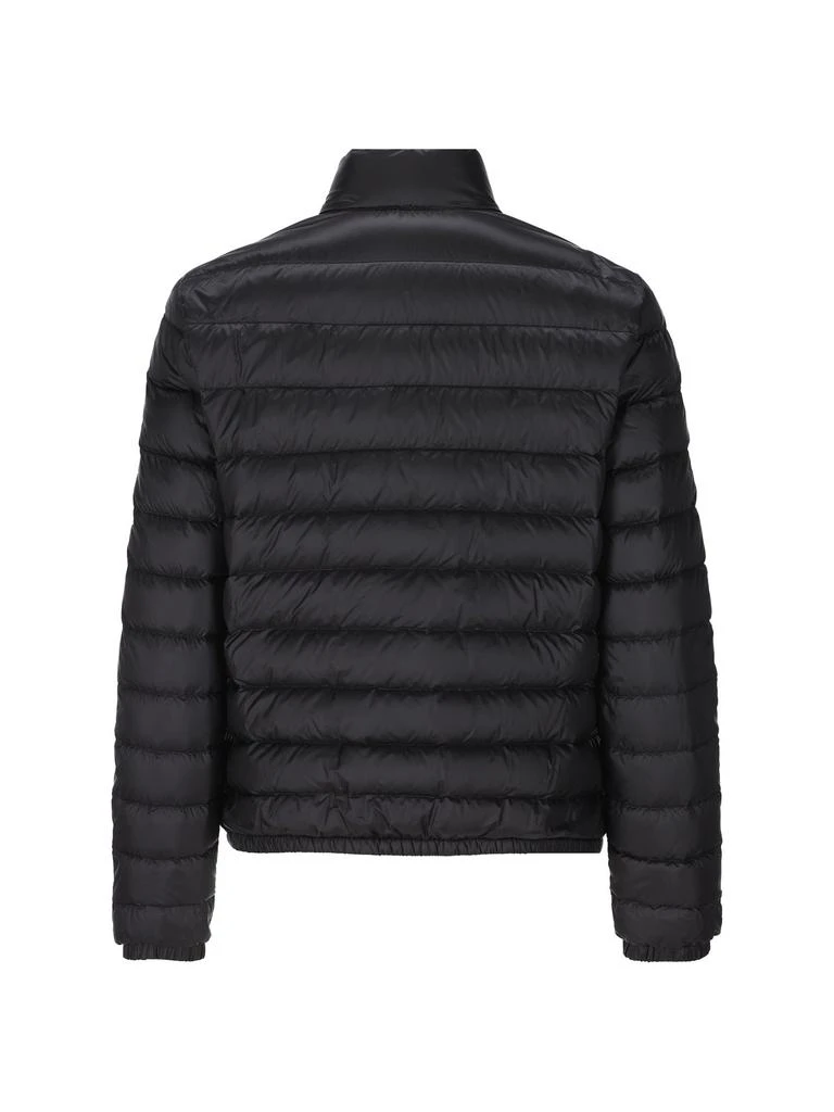 Moncler Moncler Lans Short Down Jacket 2