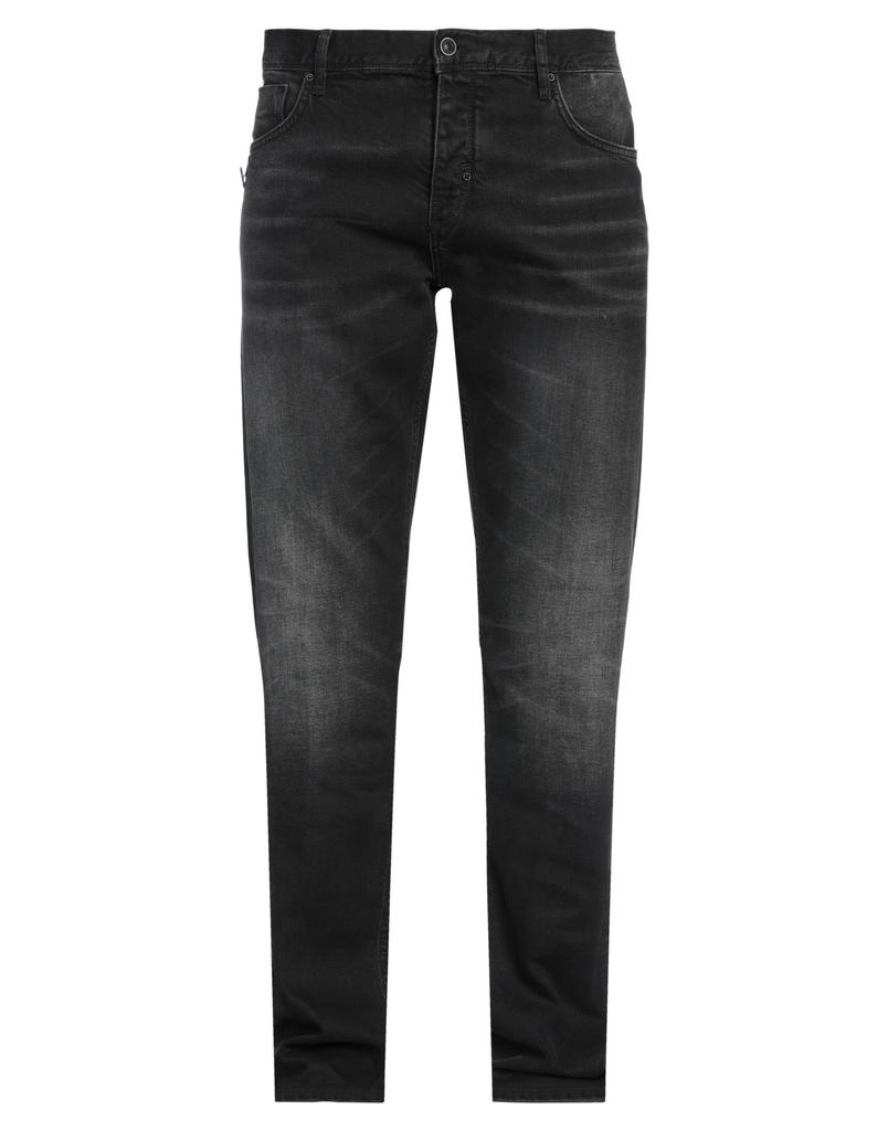 Antony Morato Denim pants