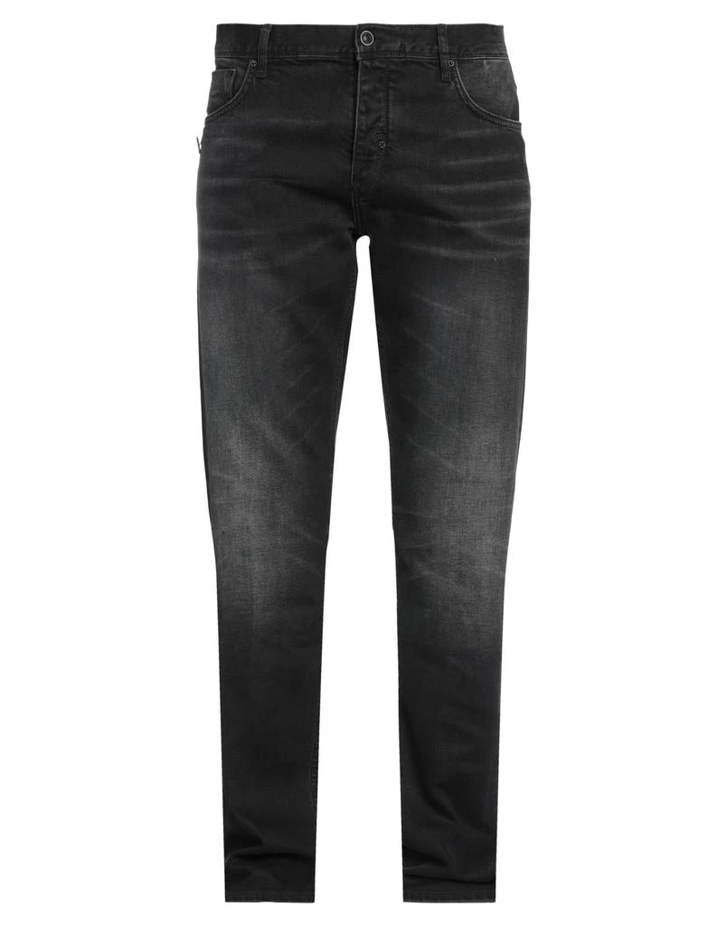 Antony Morato Denim pants 1
