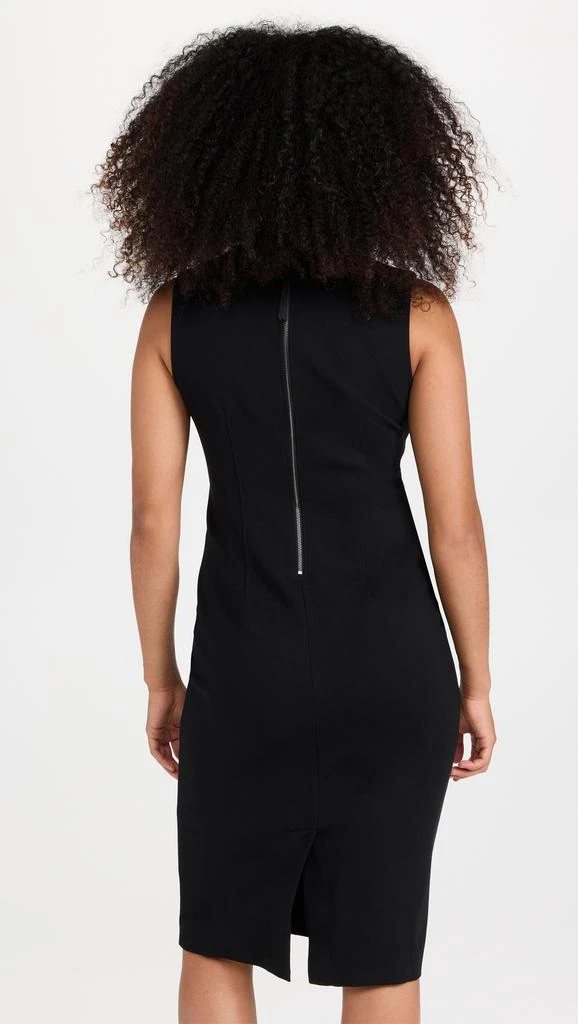 SPANX The Perfect Sheath Dress 2