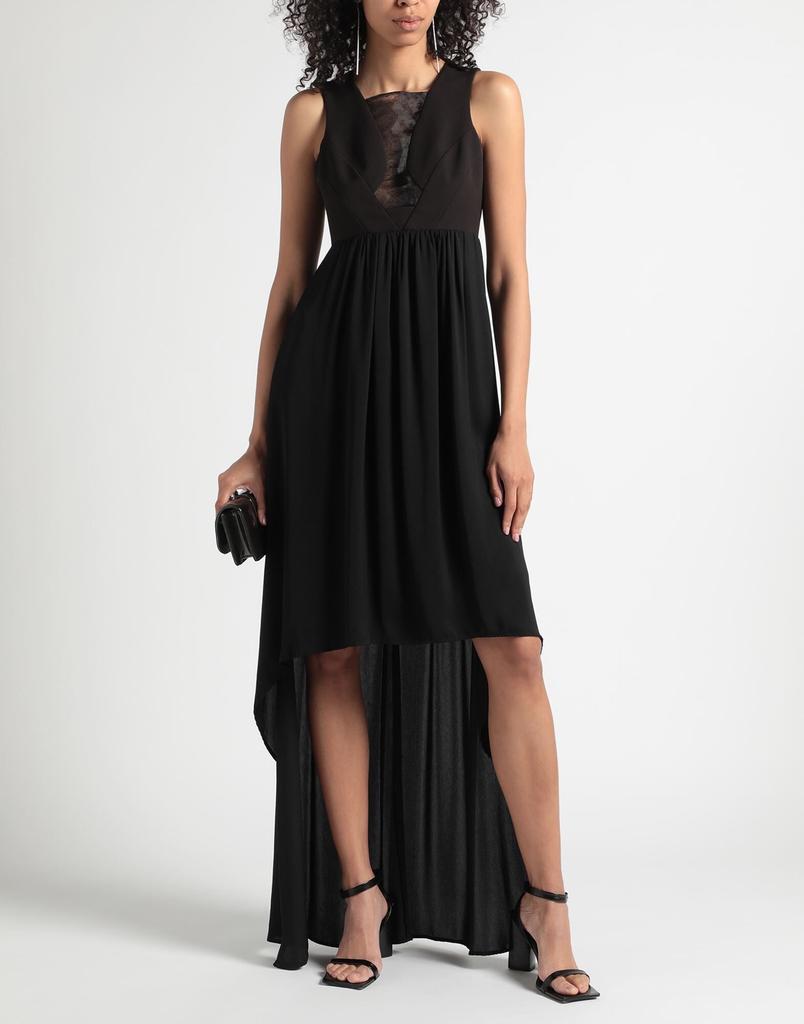 ANNARITA N Long dress
